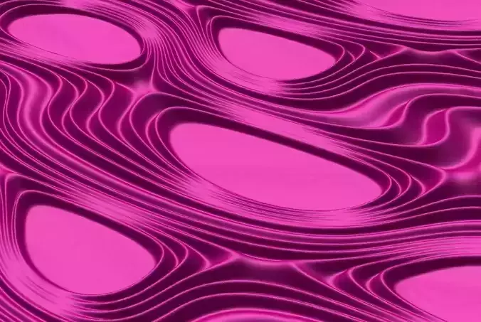 3D Relief SB ART JAN3 for CNC