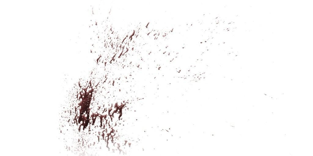Blood Effects Realistic VFX Damaged Hits Burst Splat Texture_8