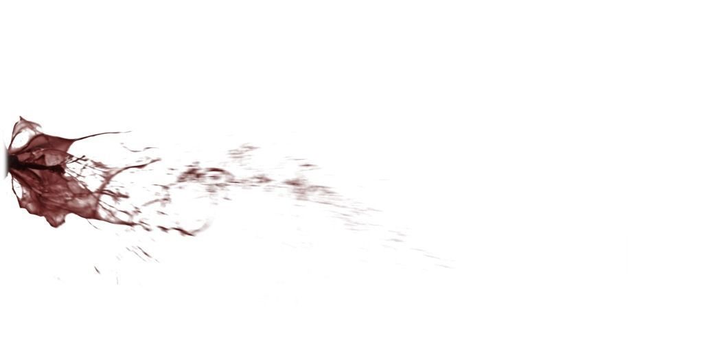 Blood Effects Realistic VFX Damaged Hits Burst Splat Texture_9