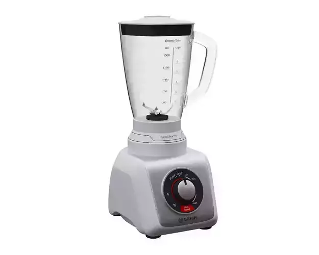 Bosch Blender MMB66G5M