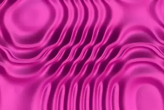 3D Relief SB ART JAN21 for CNC