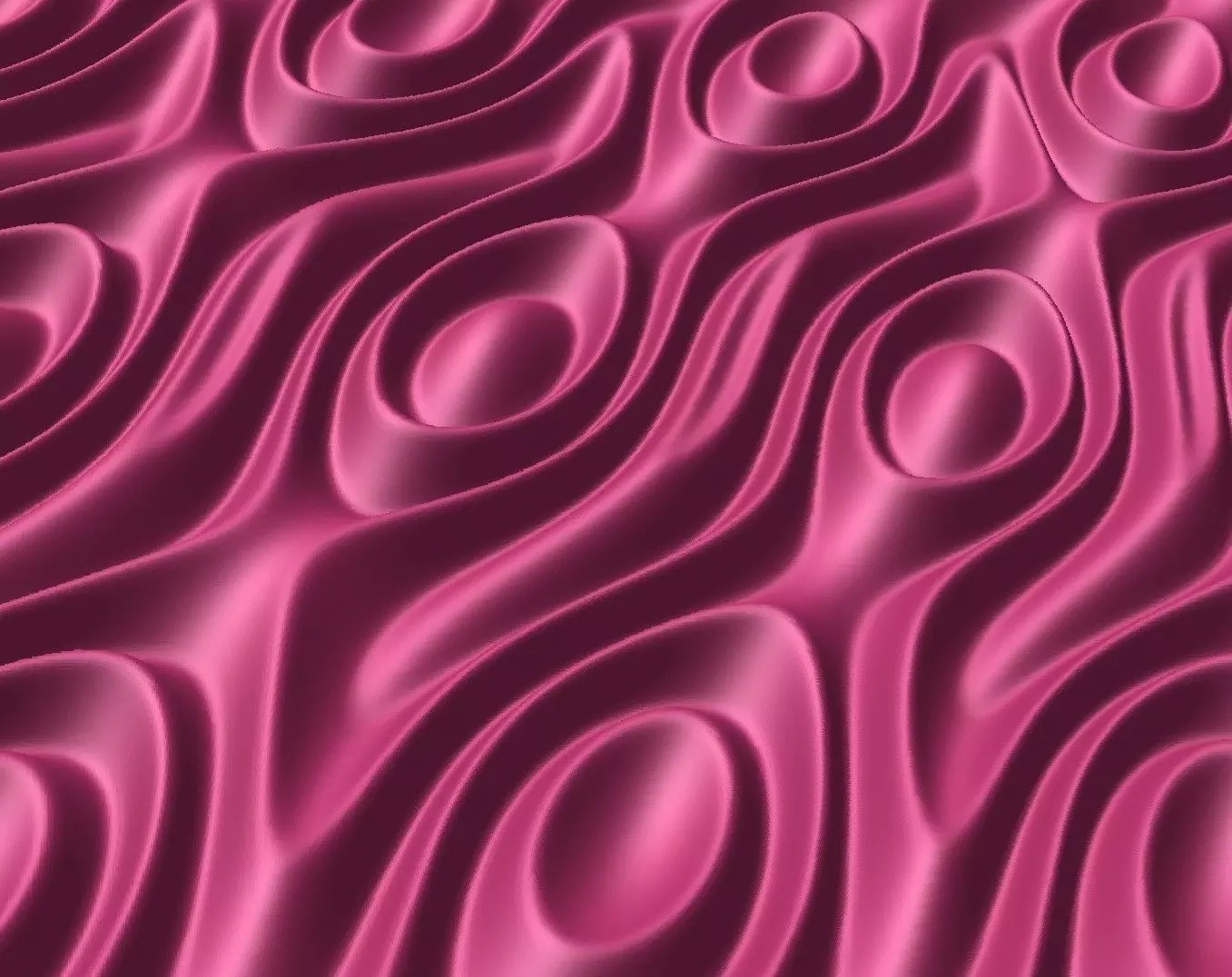 3D Relief SB ART JAN16 for CNC 3D model_0