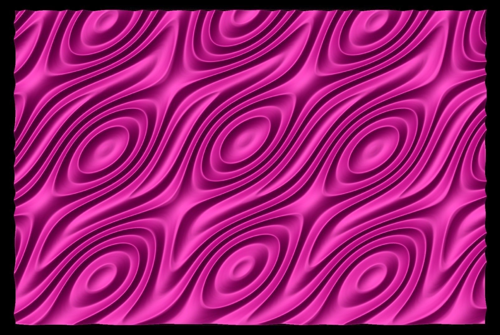 3D Relief SB ART JAN20 for CNC 3D model_1