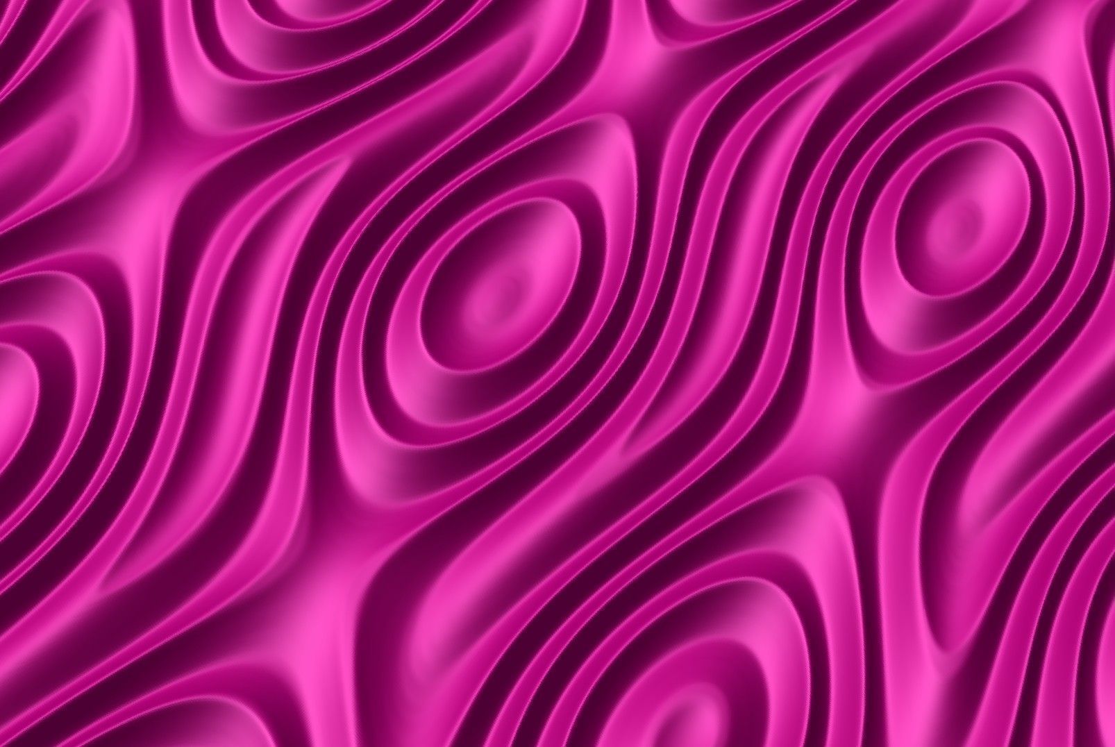 3D Relief SB ART JAN20 for CNC 3D model_2