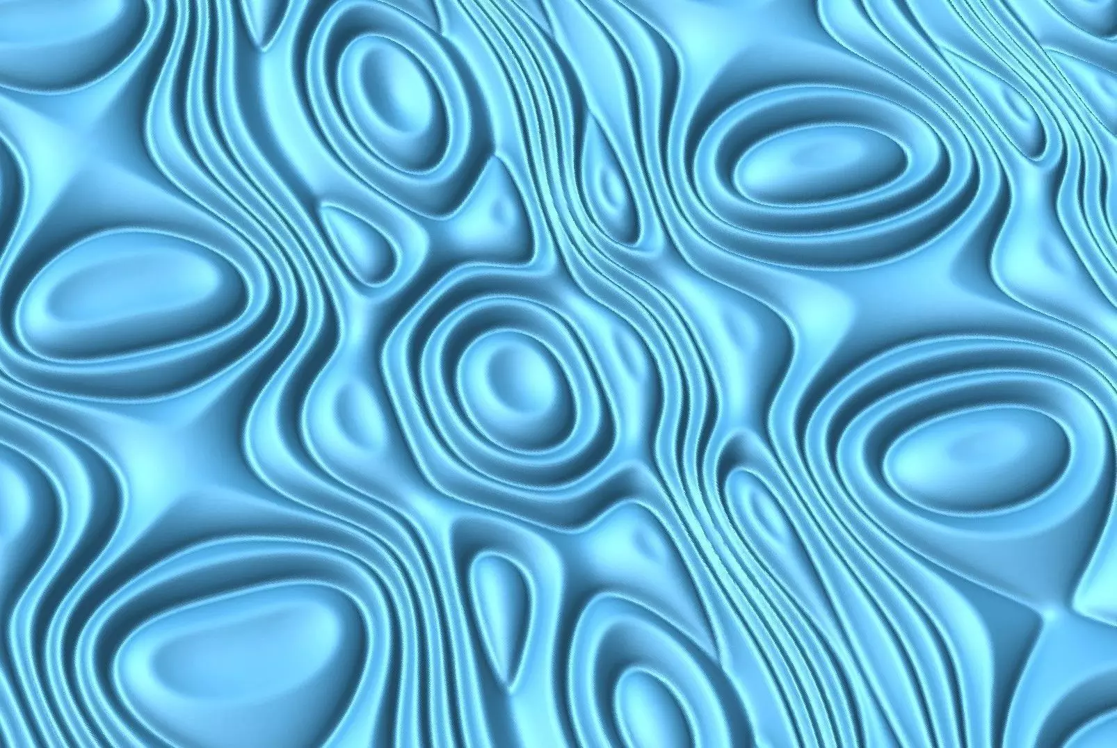 3D Relief SB ART DEZ 54 for CNC  3D model_0