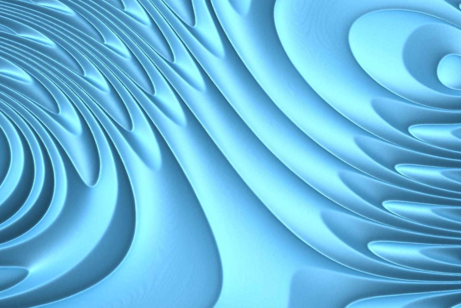 3D Relief SB ART DEZ 58 for CNC  3D model_1