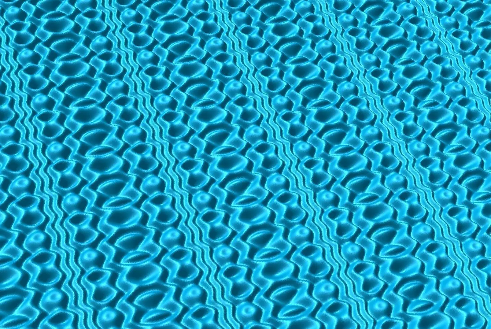 3D Relief SB ART DEZ 101 for CNC  3D model_0