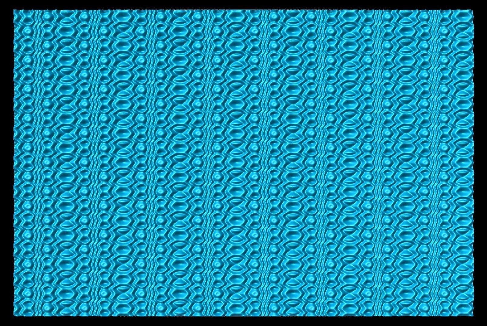 3D Relief SB ART DEZ 101 for CNC  3D model_2