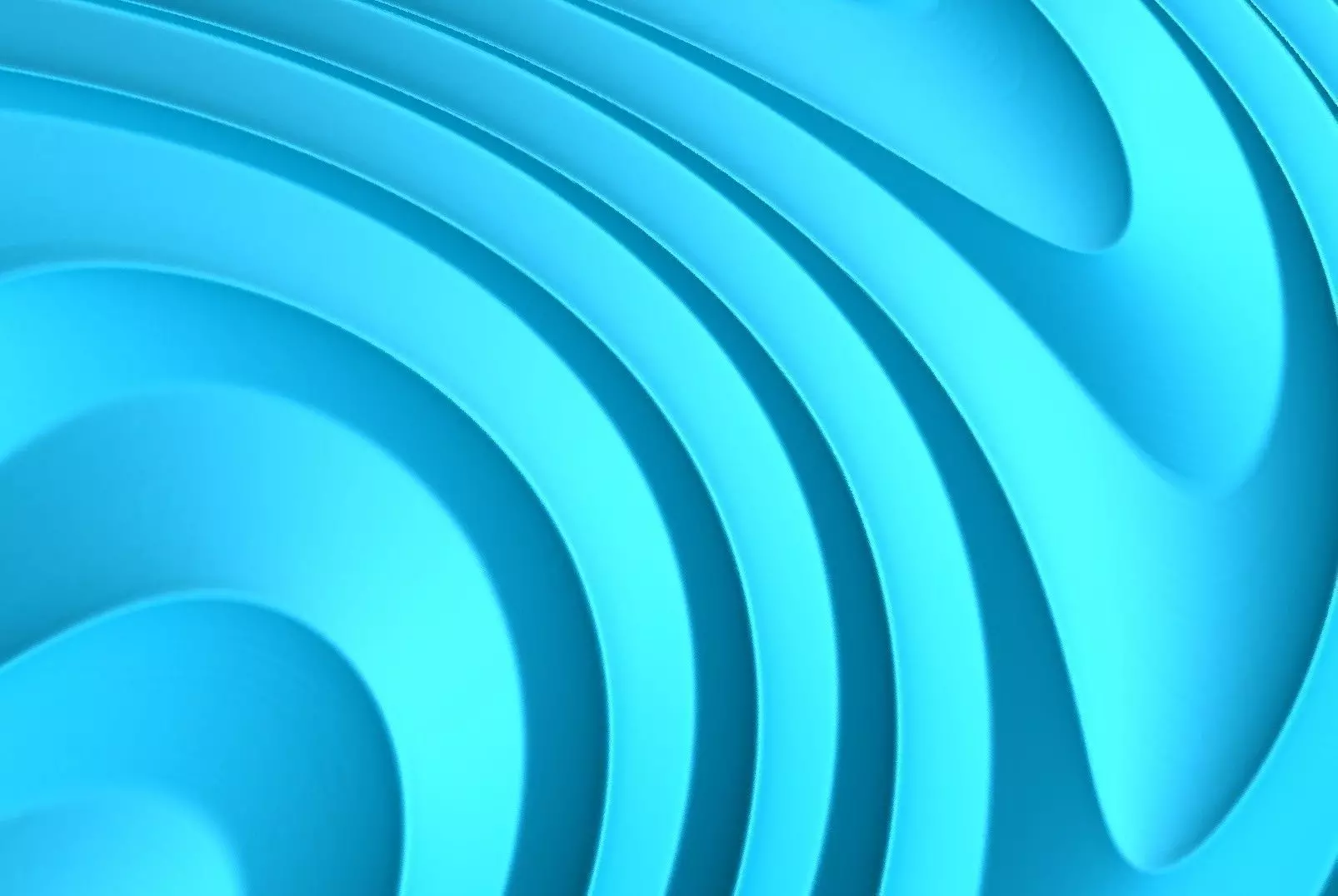 3D Relief SB ART DEZ 104 for CNC  3D model_0