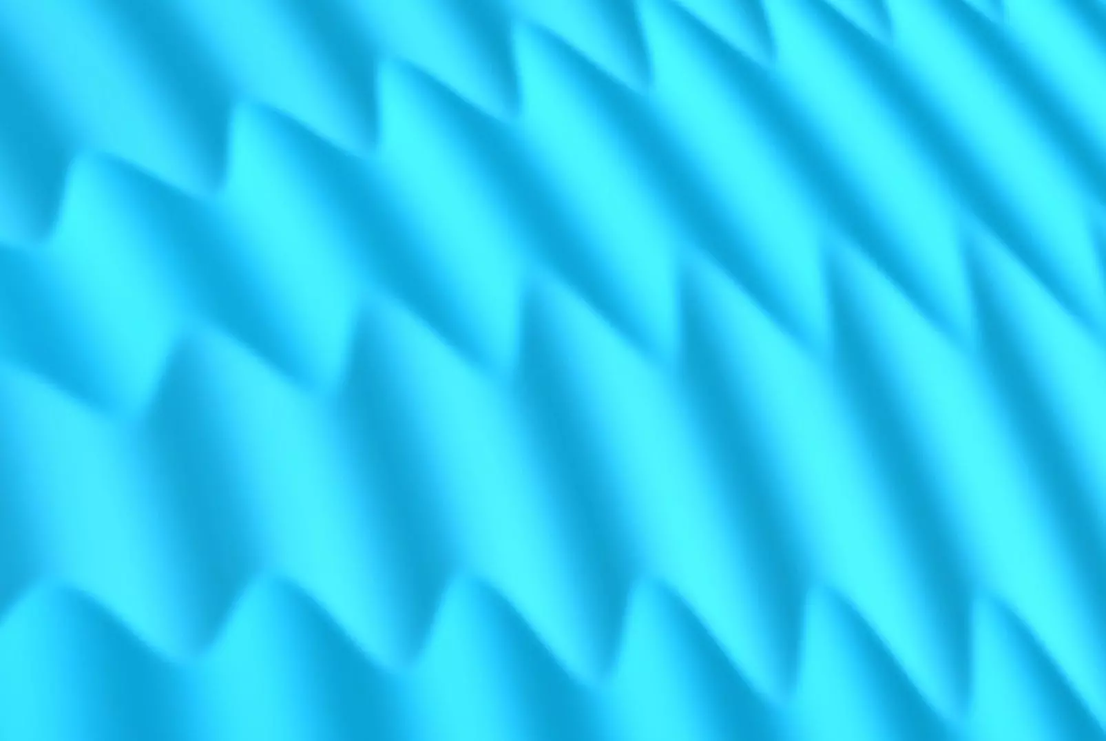 3D Relief SB ART DEZ 107 for CNC 3D model_0