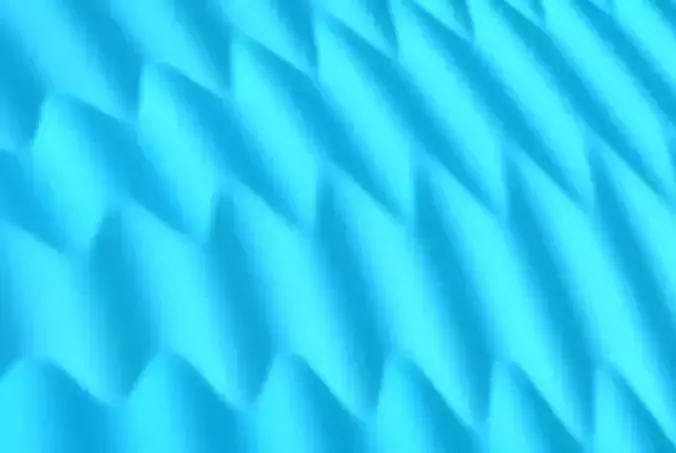 3D Relief SB ART DEZ 107 for CNC 