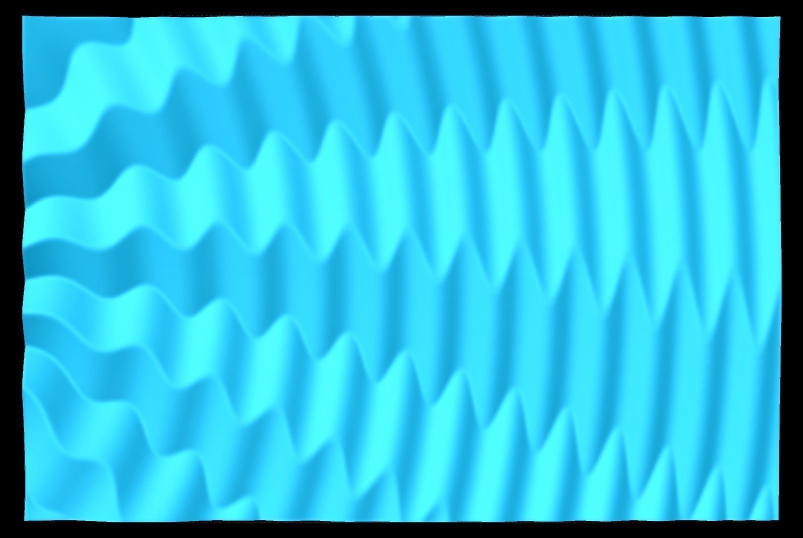 3D Relief SB ART DEZ 107 for CNC 3D model_1