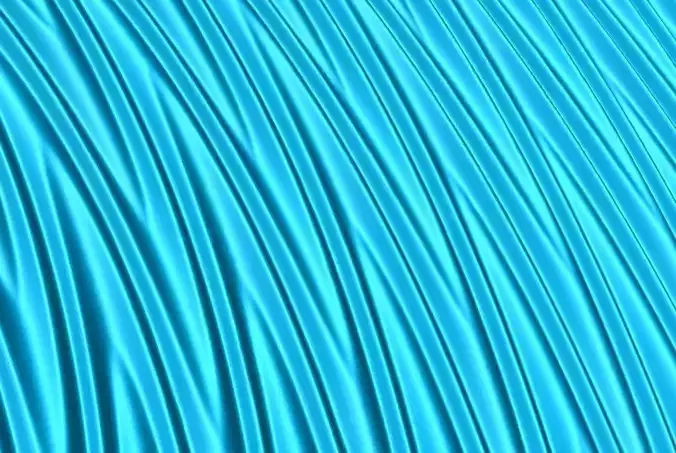 3D Relief SB ART DEZ 109 for CNC 