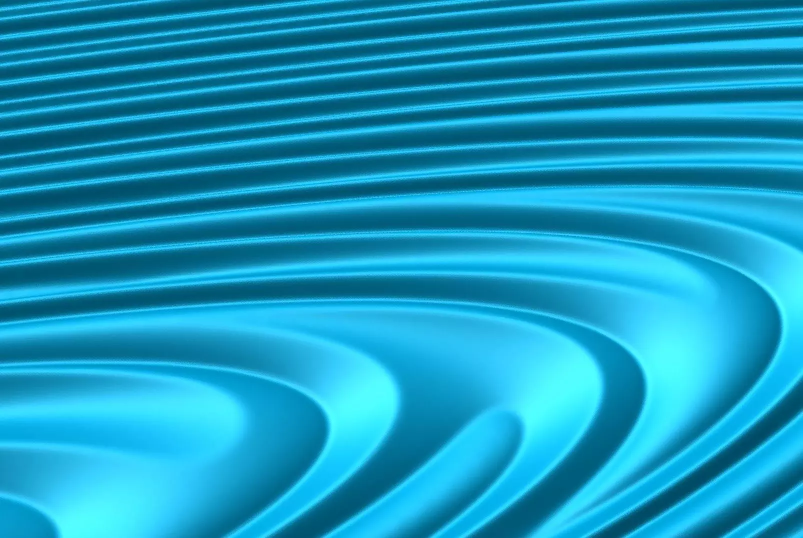 3D Relief SB ART DEZ 110 for CNC  3D model_0