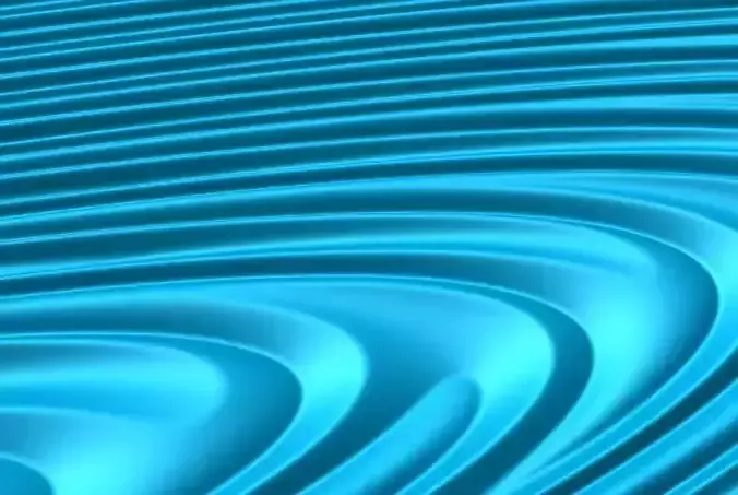 3D Relief SB ART DEZ 110 for CNC 