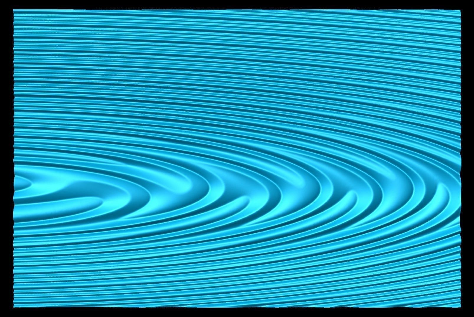 3D Relief SB ART DEZ 110 for CNC  3D model_2