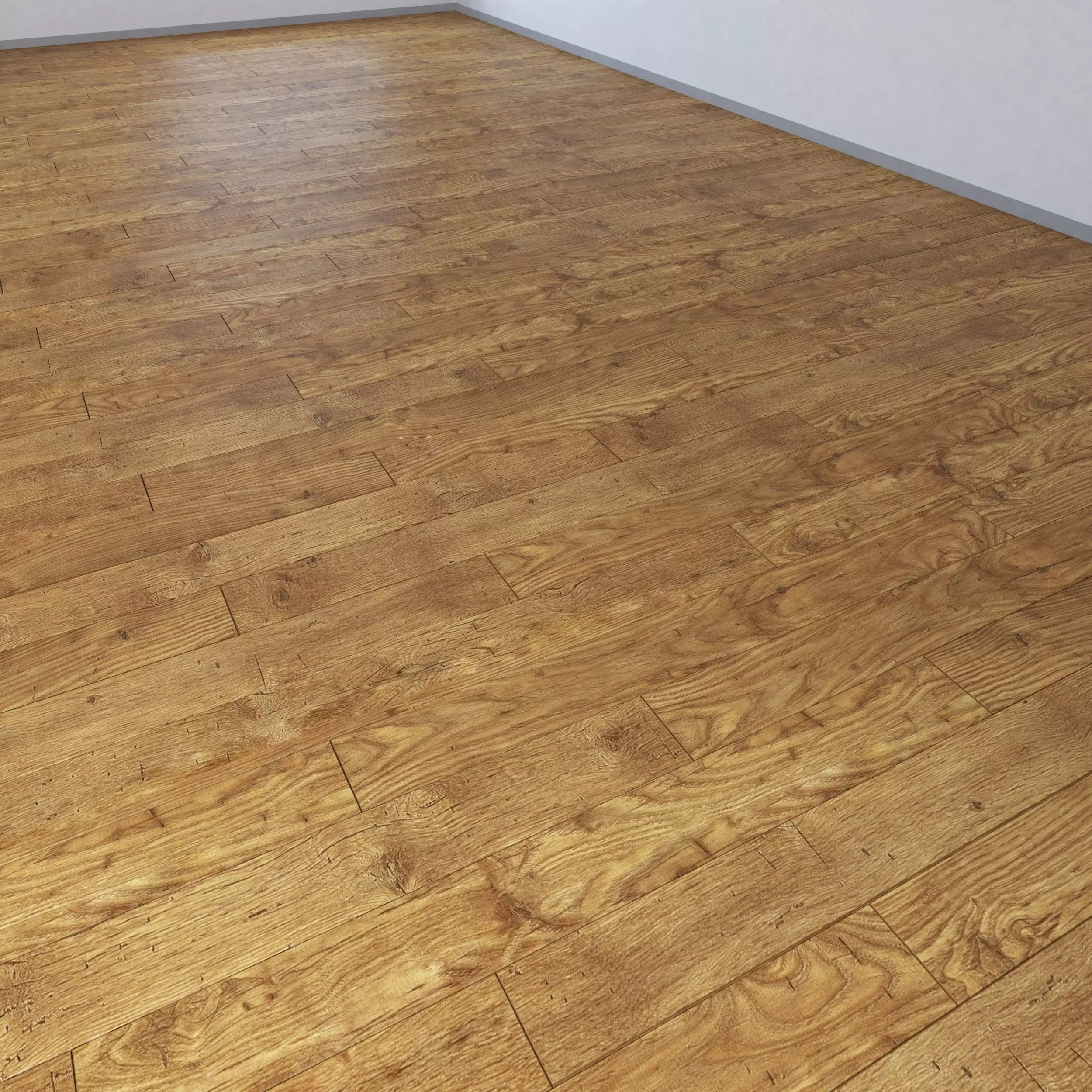 Chestnut Vintage Floor Multi Texture Solid Boards  Texture_0