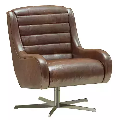 Dantone Home Fitzgerald