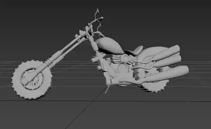 motorcycle locomotive   automobile Harley motorcycle Harley