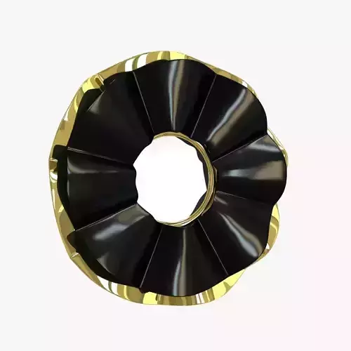 Mirror Reve By Koket