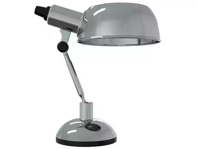 Desk Lamp