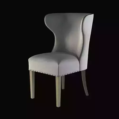 Isabella Dining Chair