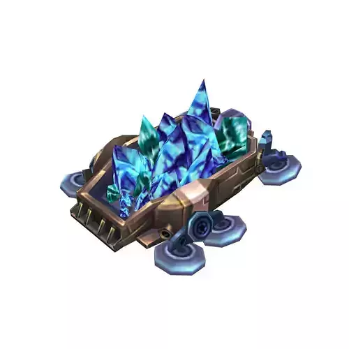 Running business - transportation tools