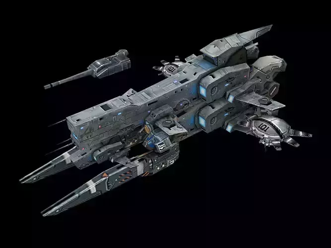 Almighty-Battleship 008