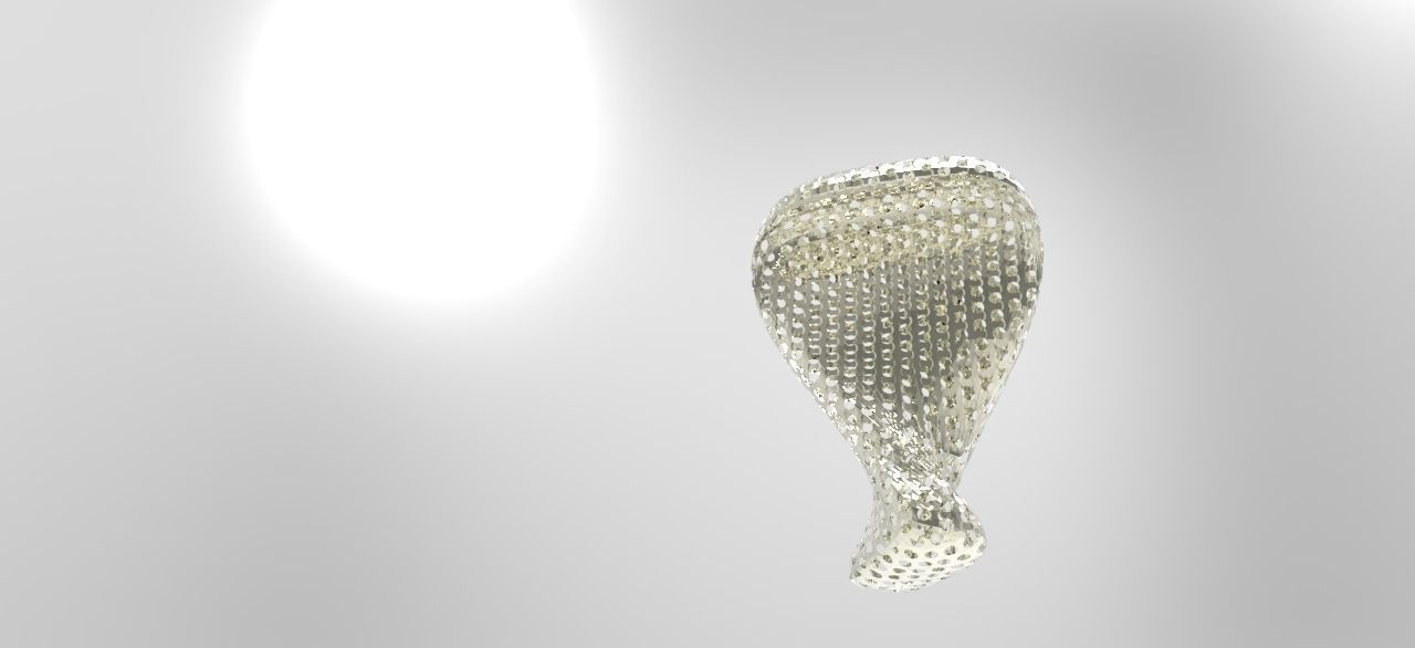 person of model autocad free tongue Abstract .dwg 3D Model CGTrader.com object person of model autocad free tongue Abstract .dwg 3D Model CGTrader.com object