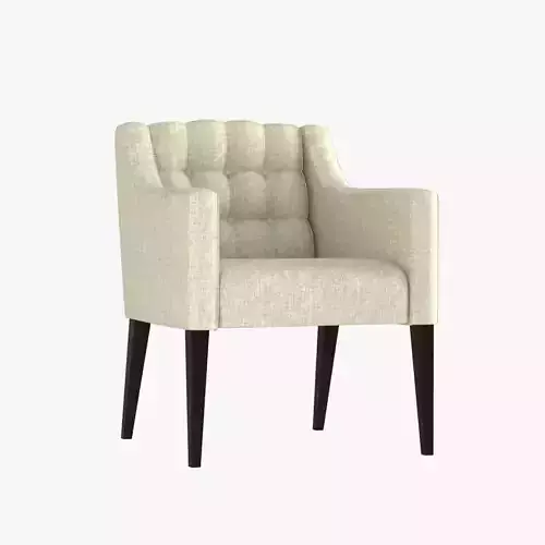 Hampton Dining Chair