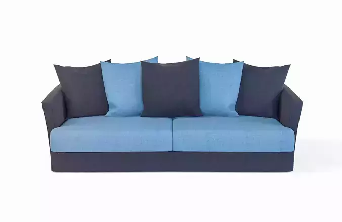 Sofa California