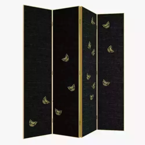 Koket Euphoria Screen