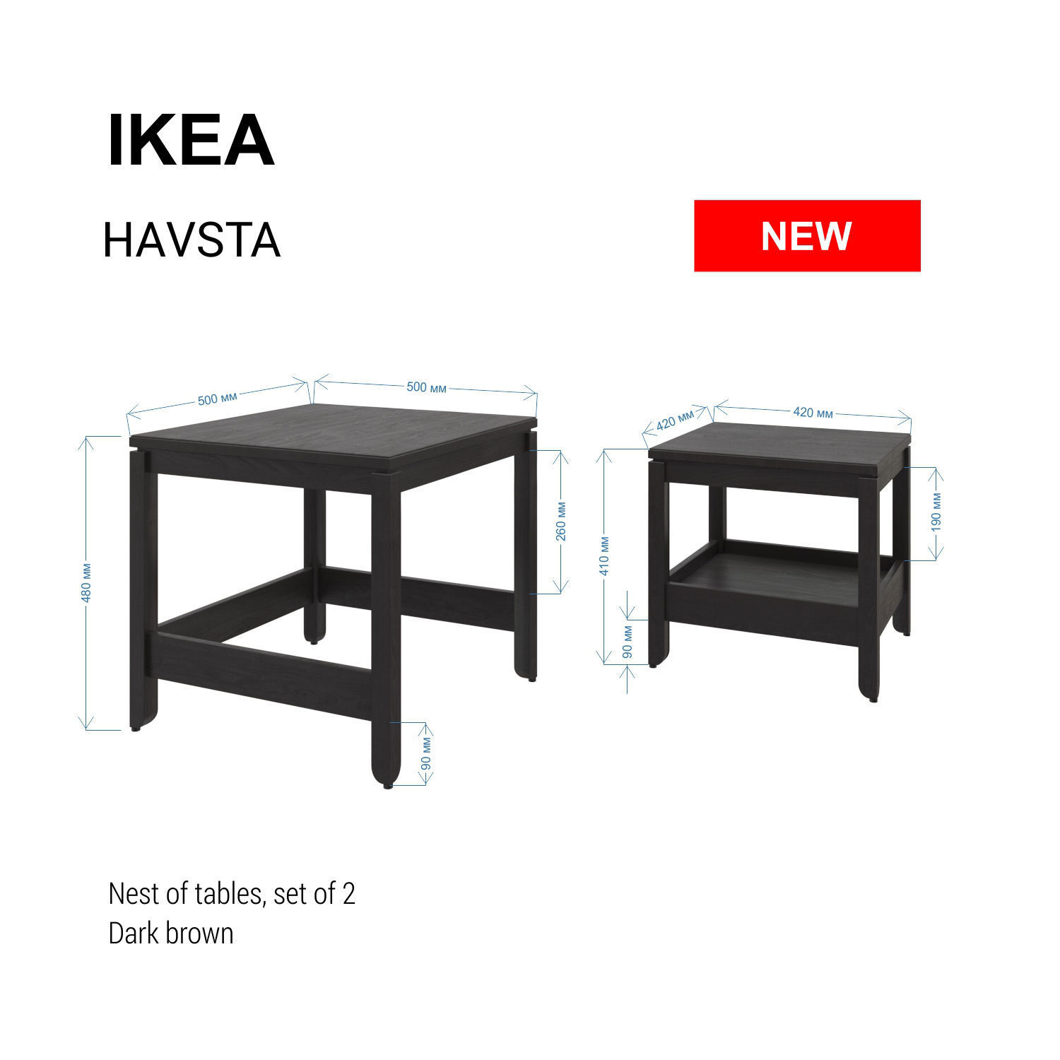 HastvaTable 2018 3D model_1