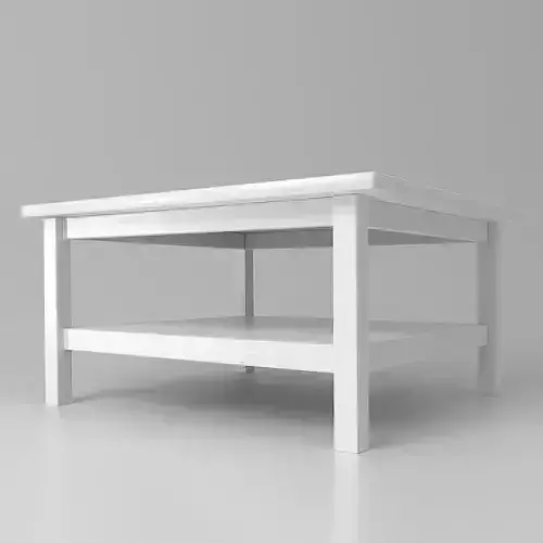 Coffe table 