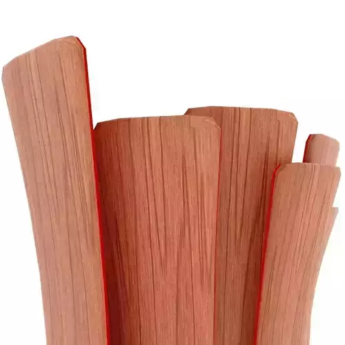 ETTA WALL LAMP MOST MODERN STYLE