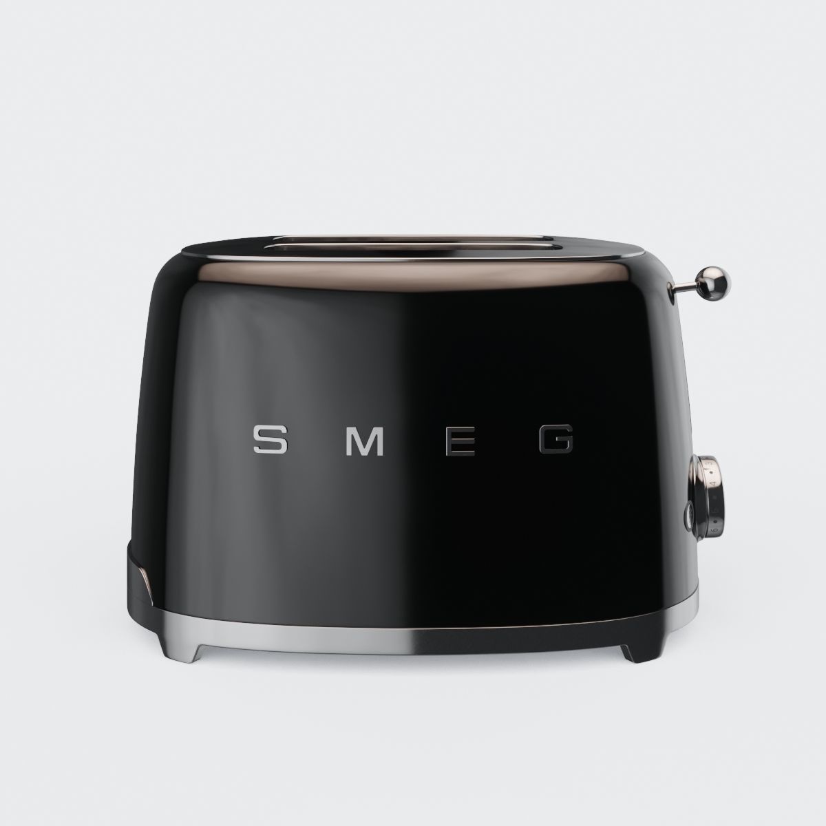 Smeg Toaster TSF01 and TSF02 3D model_6