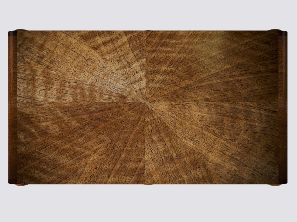 Coffe Table2 3D model_7