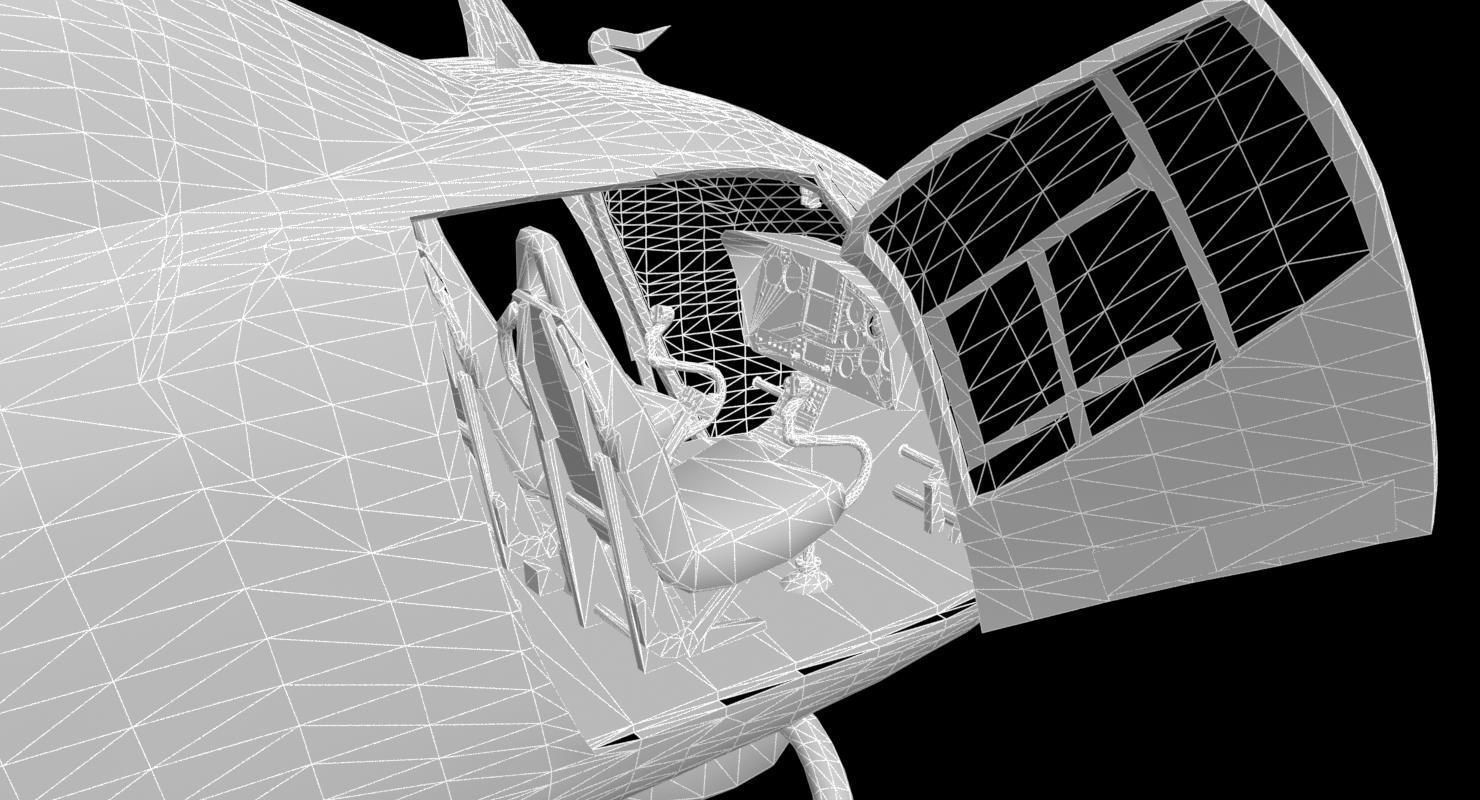 EC-120B Colibri 3D model_34
