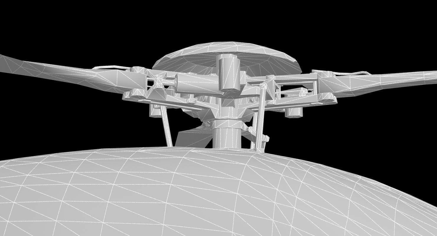 EC-120B Colibri 3D model_33