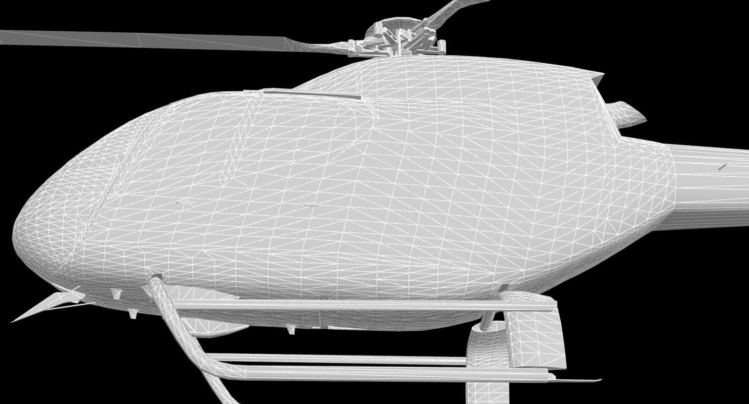 EC-120B Colibri 3D model_31
