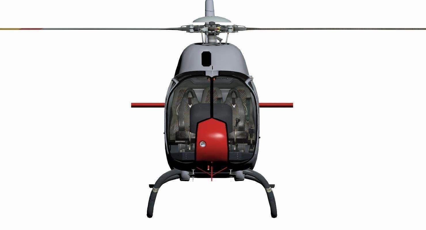 EC-120B Colibri 3D model_22