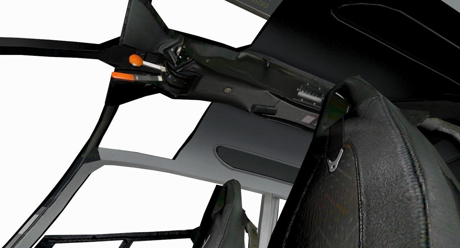 EC-120B Colibri 3D model_15