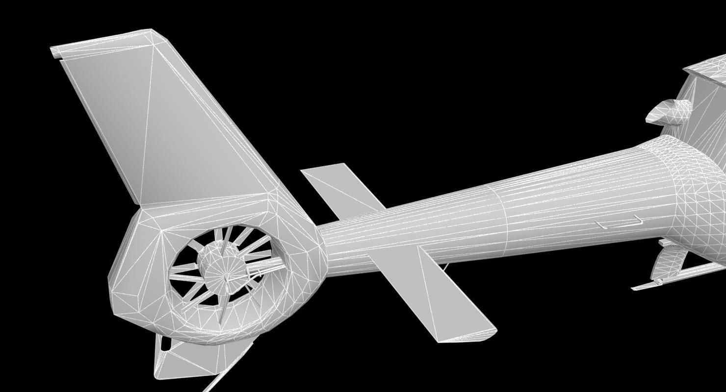 EC-120B Colibri 3D model_29