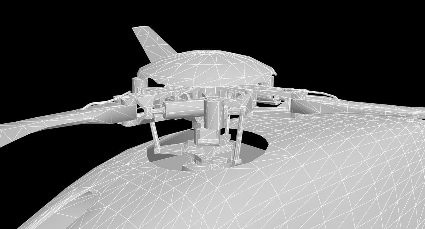 EC-120B Colibri 3D model_32