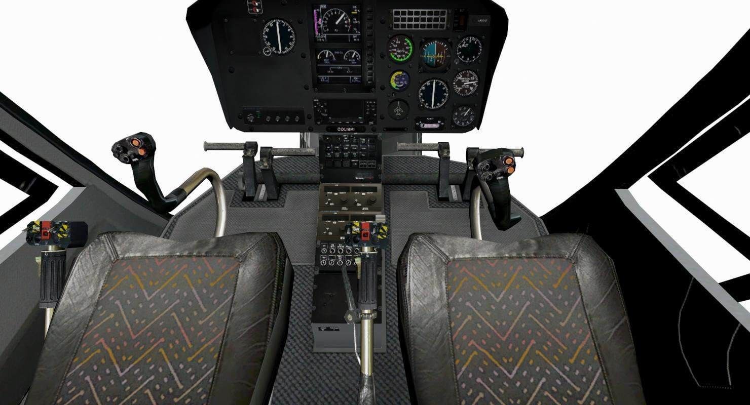 EC-120B Colibri 3D model_19