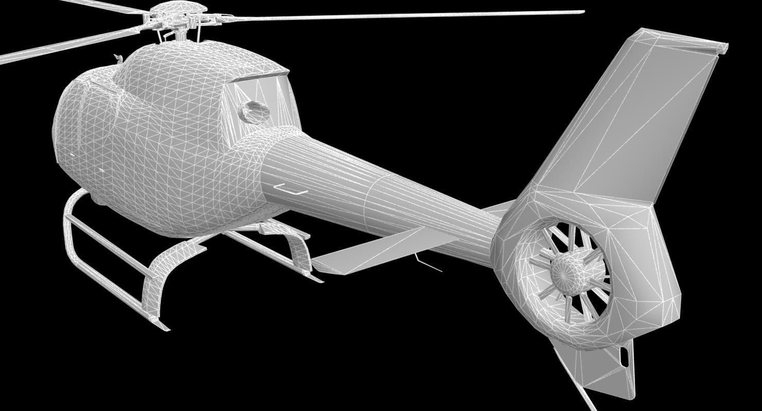 EC-120B Colibri 3D model_30