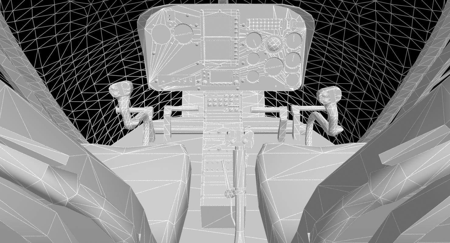 EC-120B Colibri 3D model_36