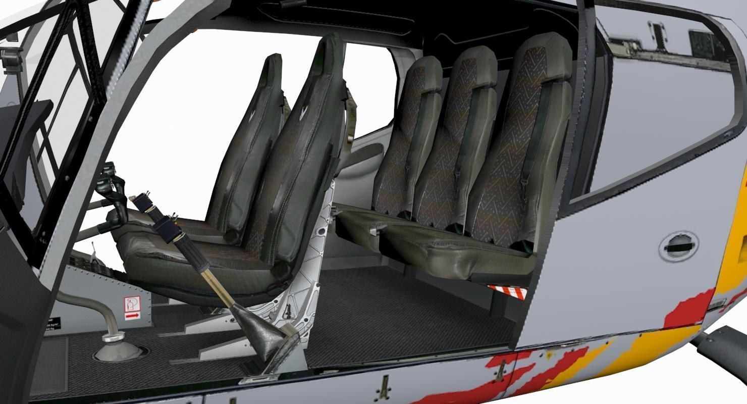 EC-120B Colibri 3D model_13