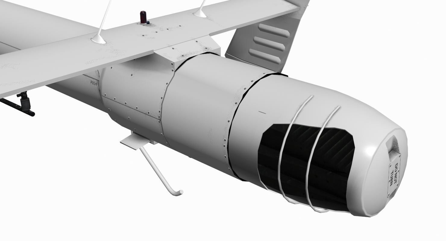 MD-902 Explorer 3D model_16