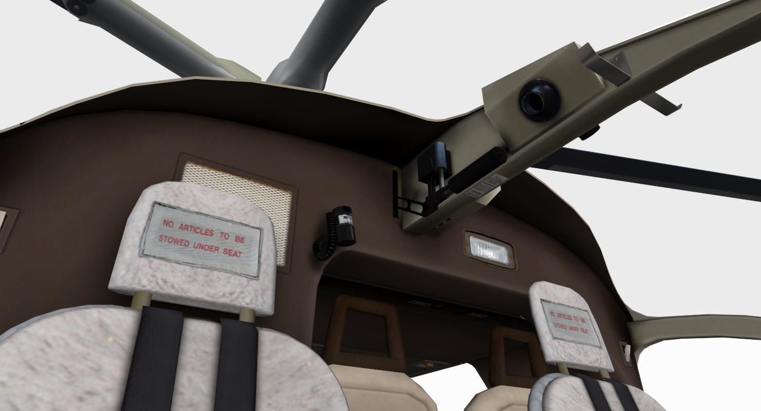 MD-902 Explorer 3D model_28